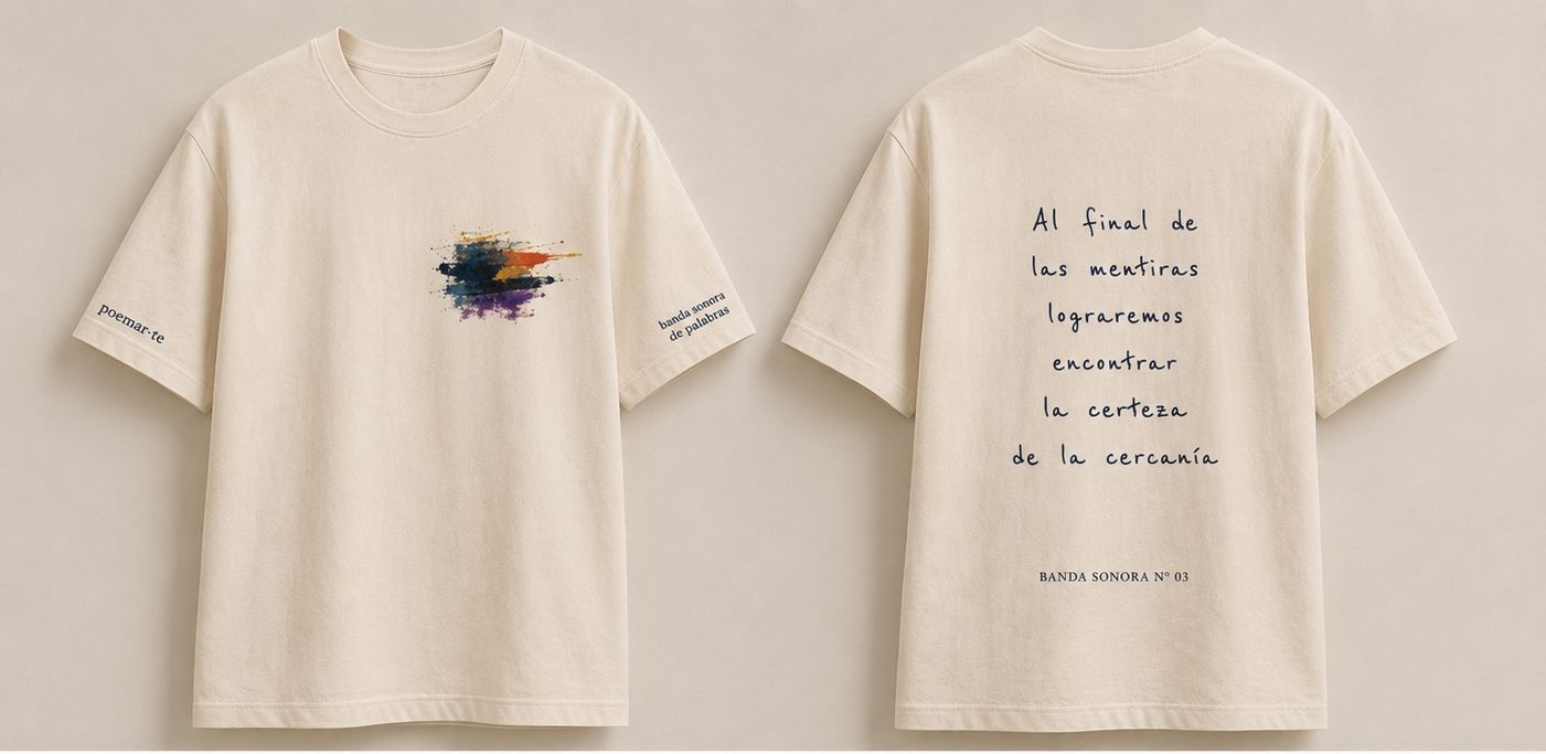 Merchandising