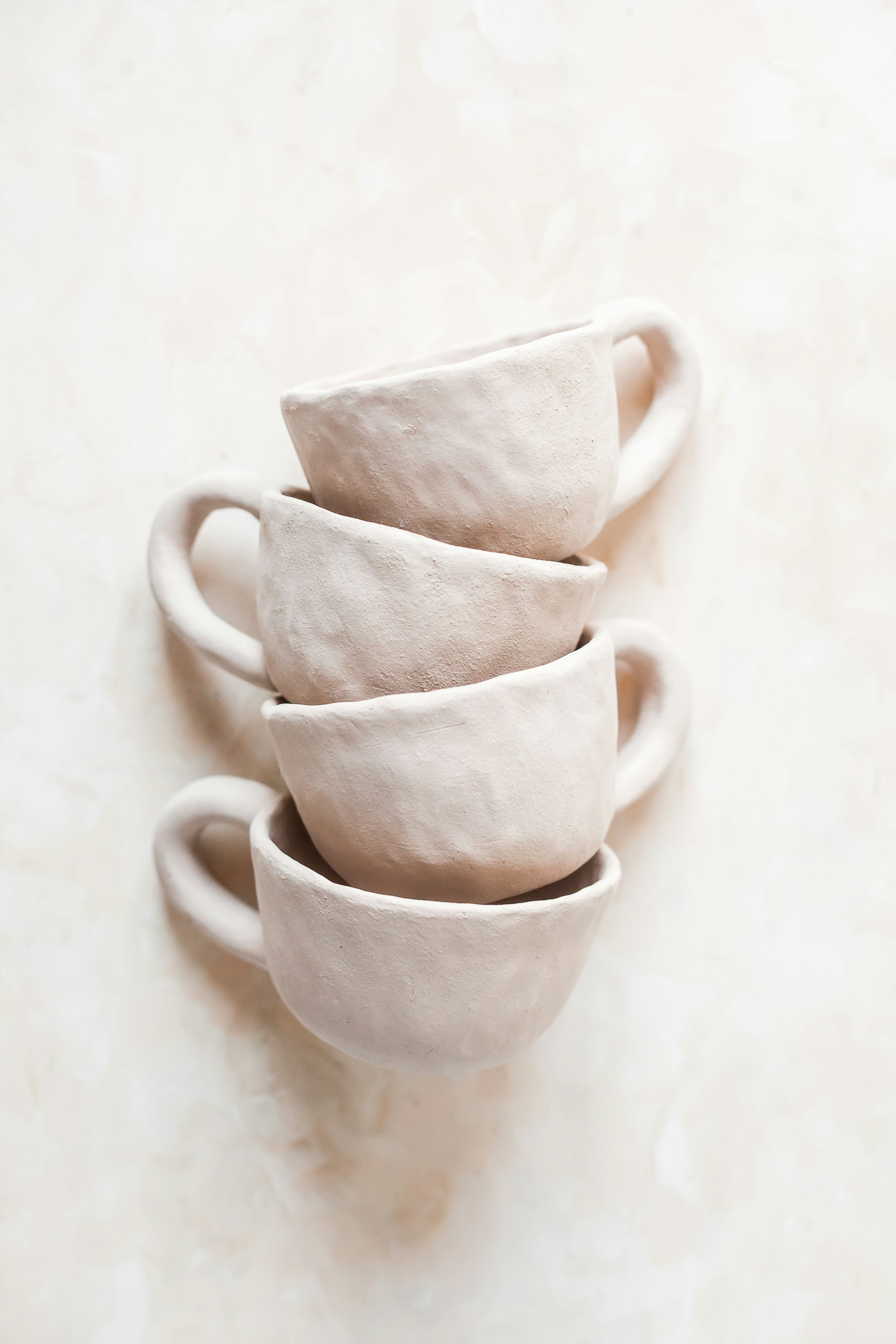 Piezas Artesanales